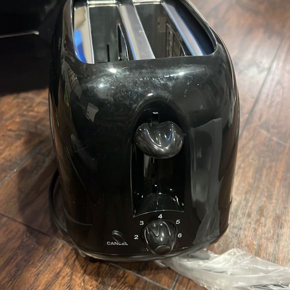 PANGEA Kitchen Pangea Brands Greenbay Packerspro Toast Elite Your Team Logo On Your Toast